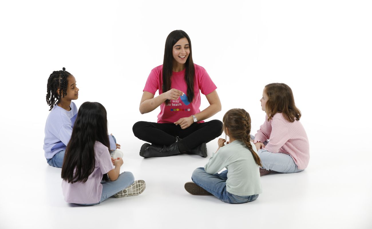 FRANQUICIA HELEN DORON ENGLISH (1)