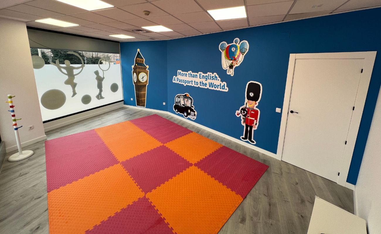 FRANQUICIA HELEN DORON ENGLISH (2)