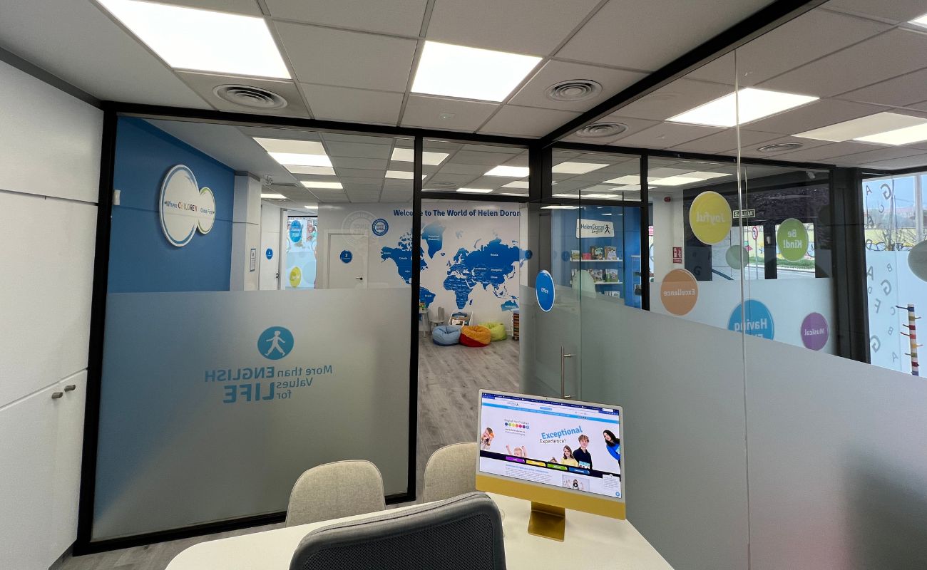 FRANQUICIA HELEN DORON ENGLISH (3)