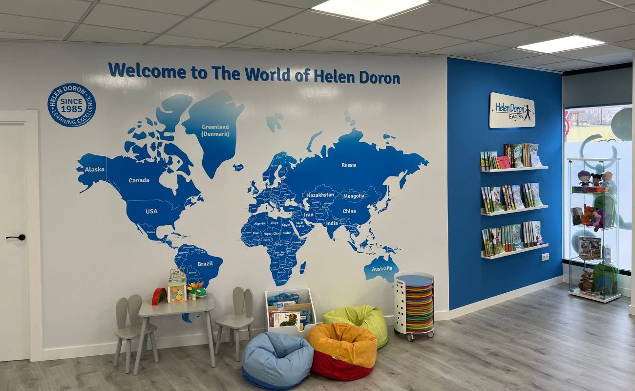 FRANQUICIA HELEN DORON ENGLISH (5)