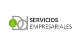 franquicia D&D Servicios Empresariales