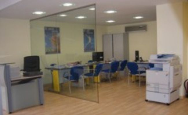 franquicia Best Credit 2