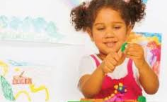 franquicia Bright Minds 4