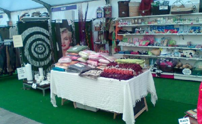 franquicia Dt detalles 2