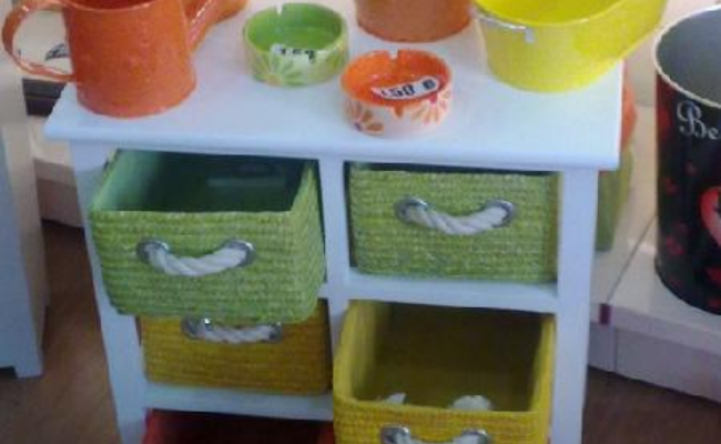 franquicia Dt detalles 3