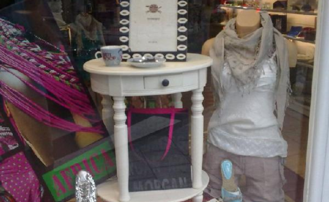 franquicia Dt detalles 4