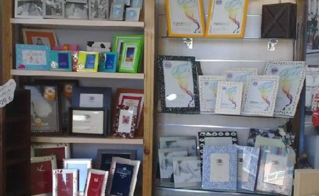 franquicia Dt detalles 5