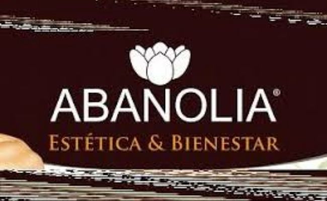 franquicia abanaolia 1