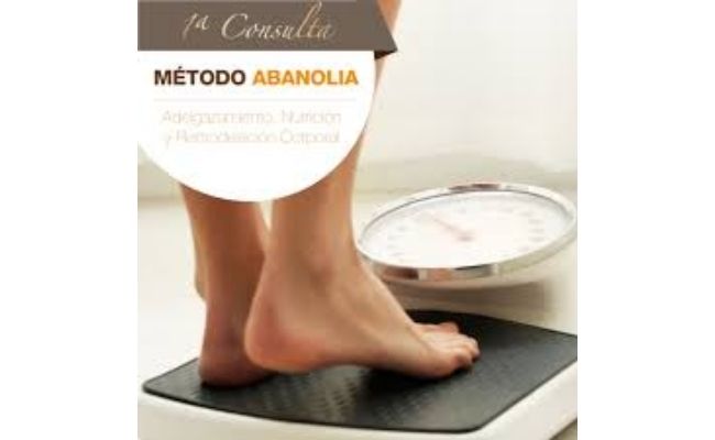 franquicia abanaolia 2