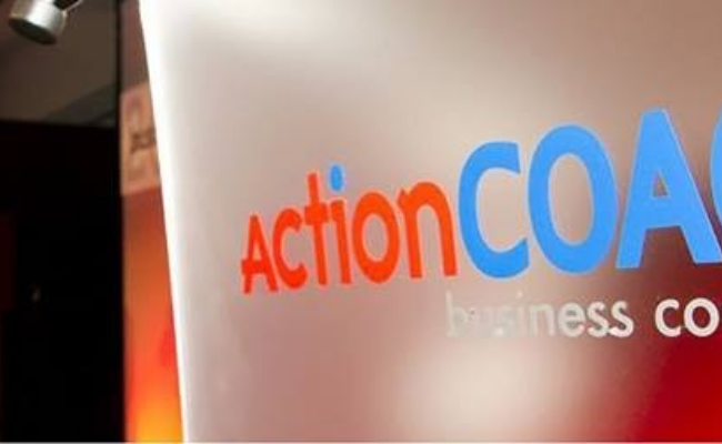 franquicia actioncoach 1