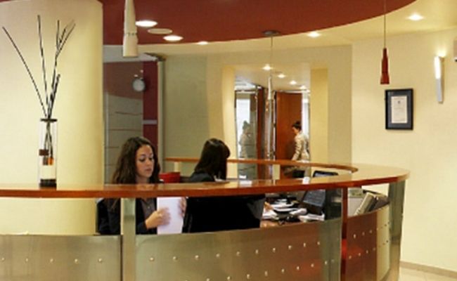 franquicia adm asesores 2