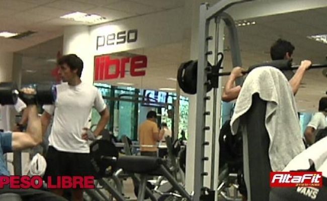 franquicia altafit 3