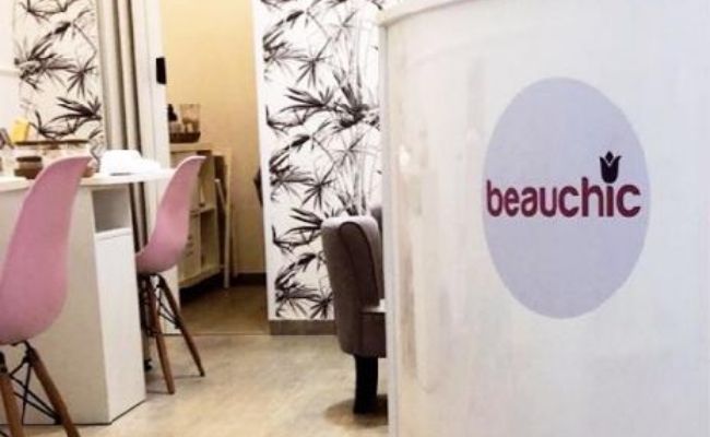 franquicia beauchic 2