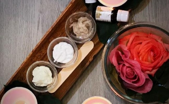 franquicia beauchic 3