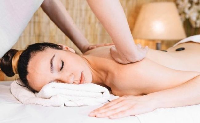 franquicia beauchic 4