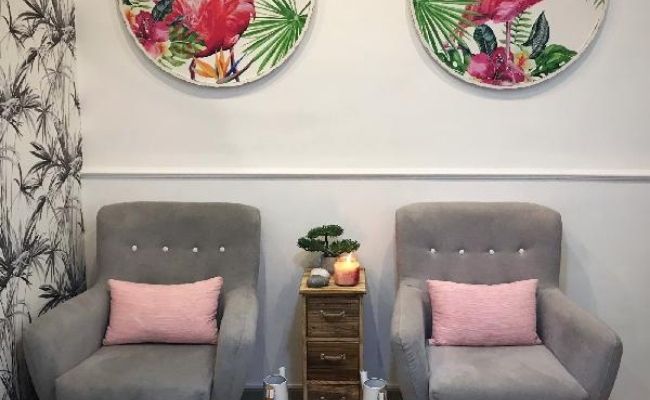 franquicia beauchic 5