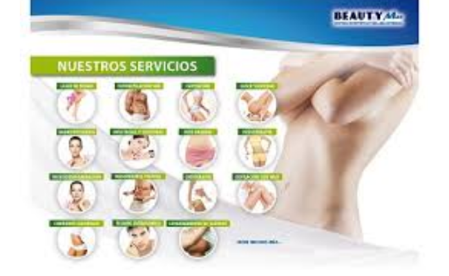 franquicia beauty max 4