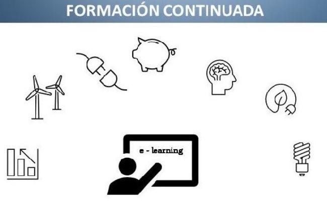 franquicia berdecal energía 4