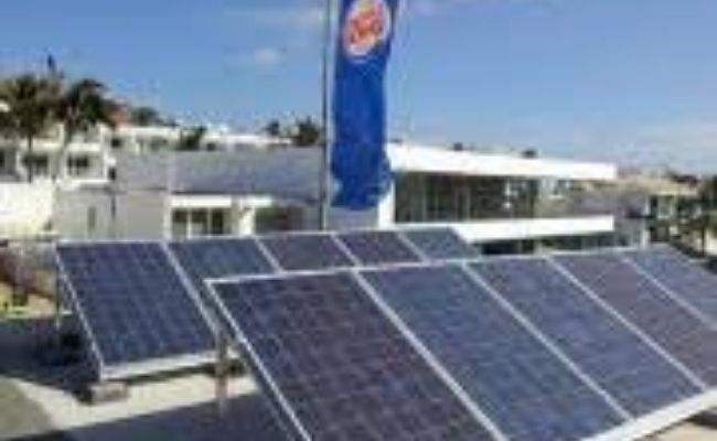 franquicia bioenergy 2