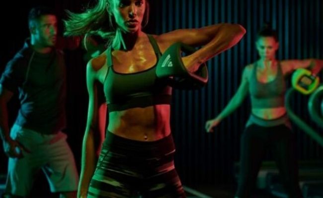 franquicia bodyactiv 3