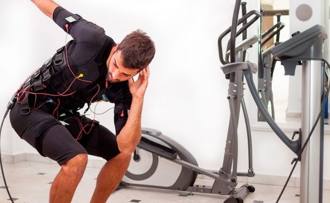 franquicia bodyactiv 4