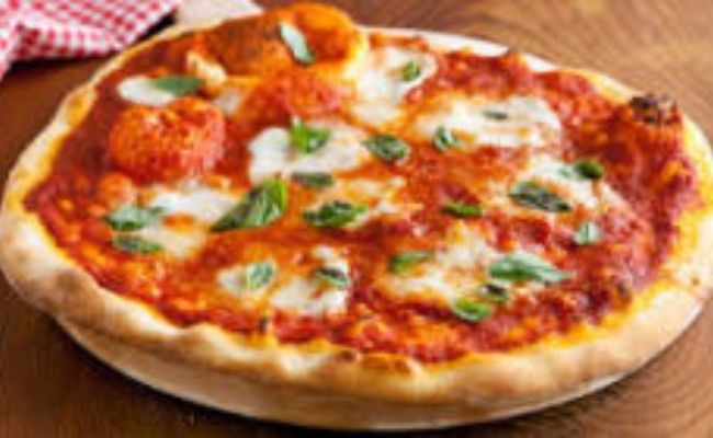 franquicia bull pizzas 2