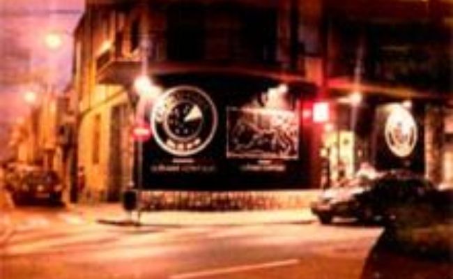franquicia capisco pizza 2