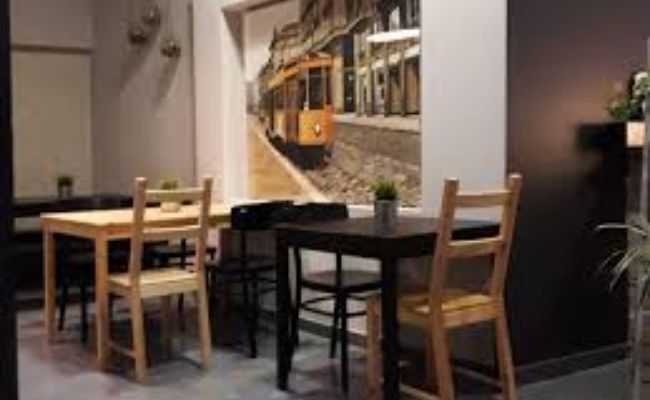 franquicia capisco pizza 3
