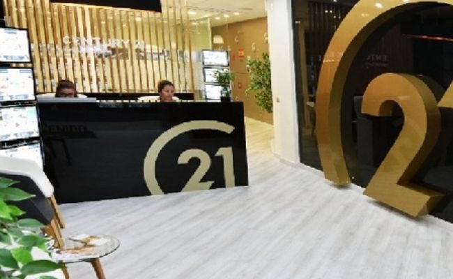 franquicia donpiso 2