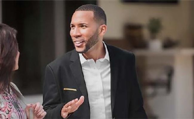 franquicia century 21