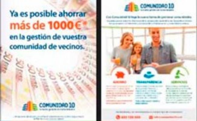 franquicia comunidad 10 2