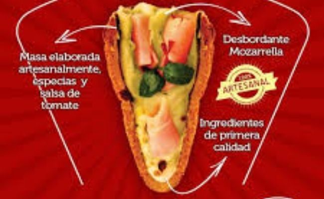 franquicia cono pizza 2