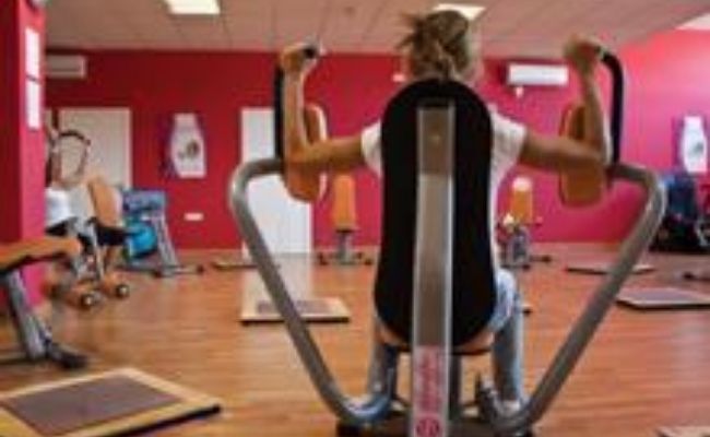 franquicia cuerpos fitt 2