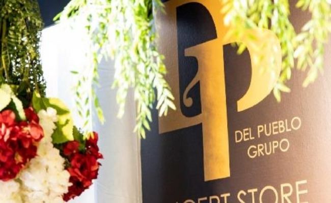 franquicia dp concept store 2