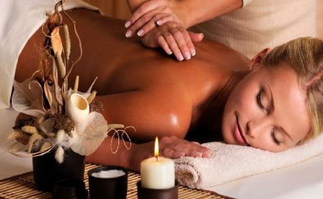 franquicia dp concept store 3