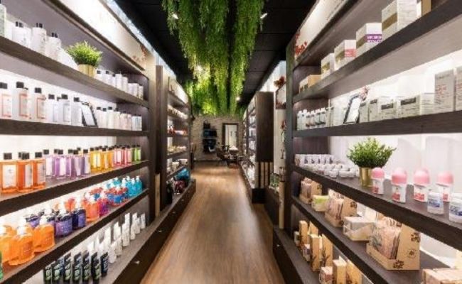 franquicia dp concept store 4