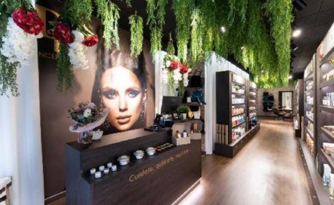 franquicia dp concept store 5