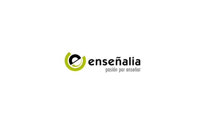 franquicia enseñalia 1