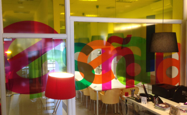 franquicia enseñalia 3