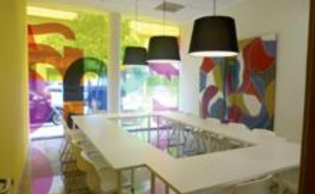 franquicia enseñalia 4