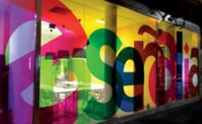 franquicia enseñalia 5