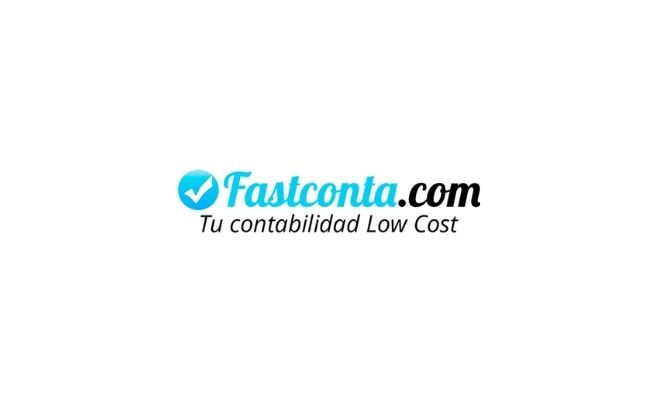 franquicia fastconta 1