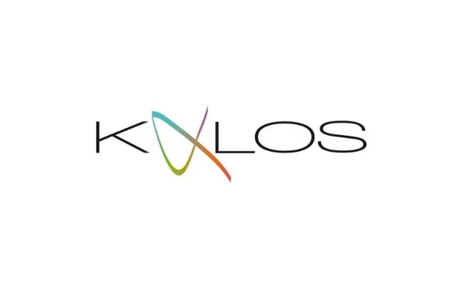 franquicia kalos 3