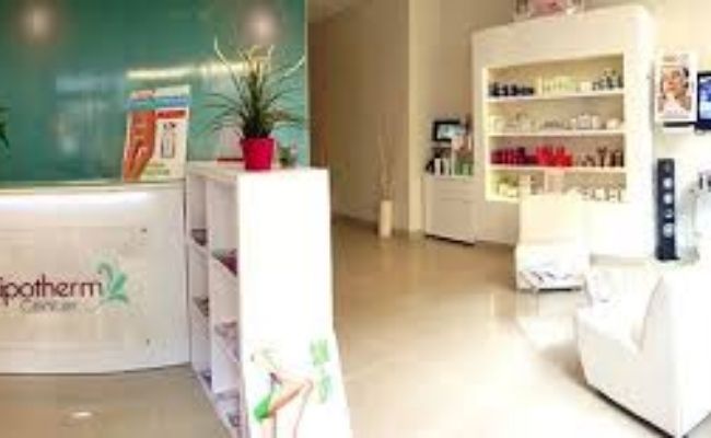 franquicia klipotherm center 2
