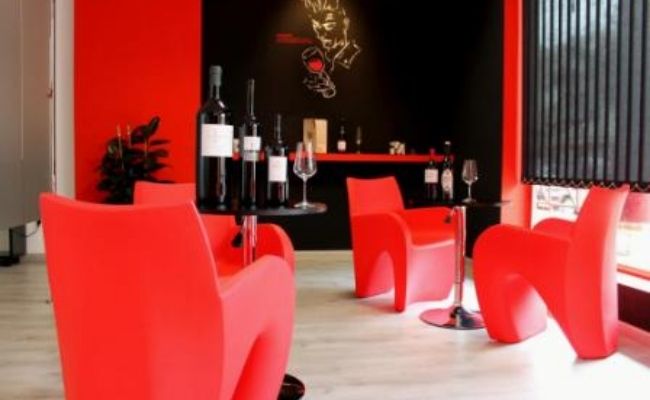 franquicia lugar del vino 2
