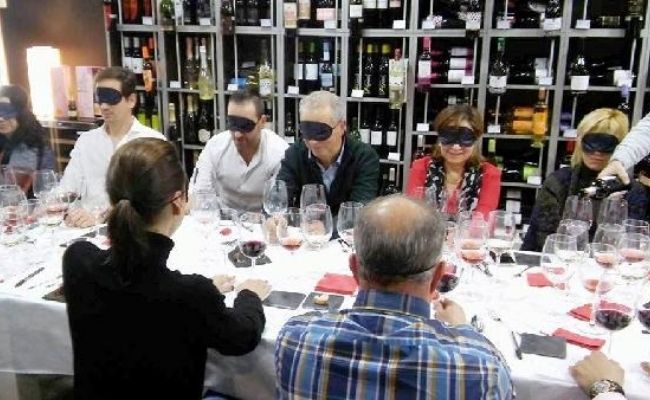 franquicia lugar del vino 4