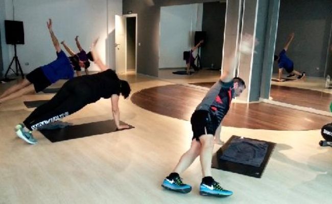 franquicia move it center 3