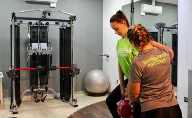 franquicia move it center 4