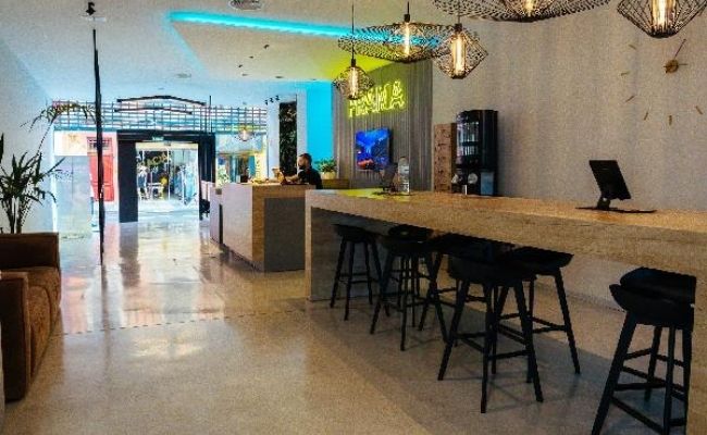 franquicia prama fitness 2
