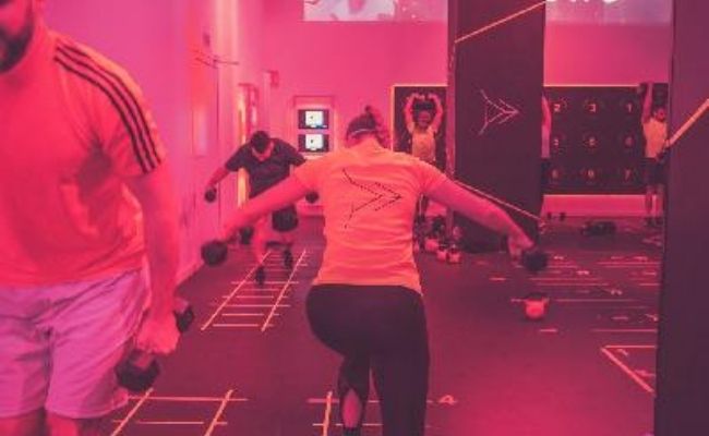 franquicia prama fitness 3
